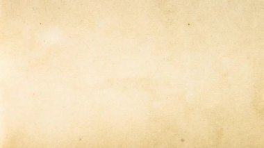 Retro Filmin Animasyon Arkaplan Dokuları veya Fotoğraf ve Retro Filmin Simülasyonu