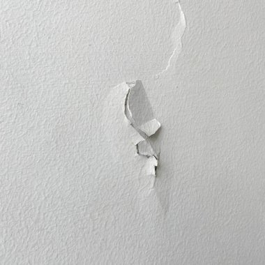 Çatlak duvar arka plan görüntüsü