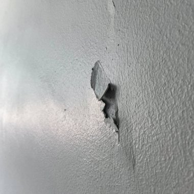 Çatlak duvar arka plan görüntüsü