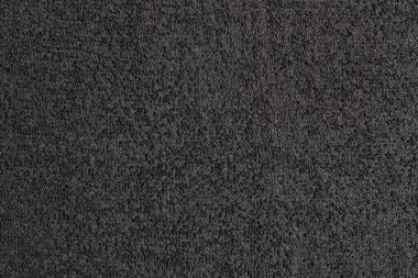 arka planlar için koyu gri bornoz makrosu