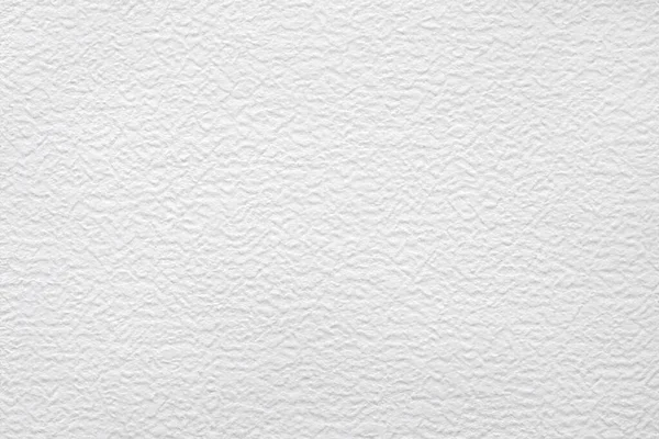 计算机生成的白墙纹理 — 图库照片
