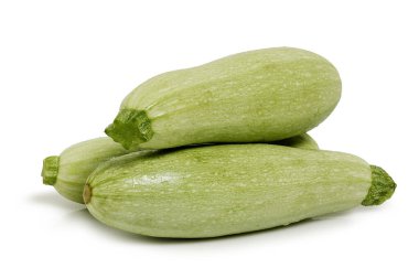 Üç taze kabak izole edildi.