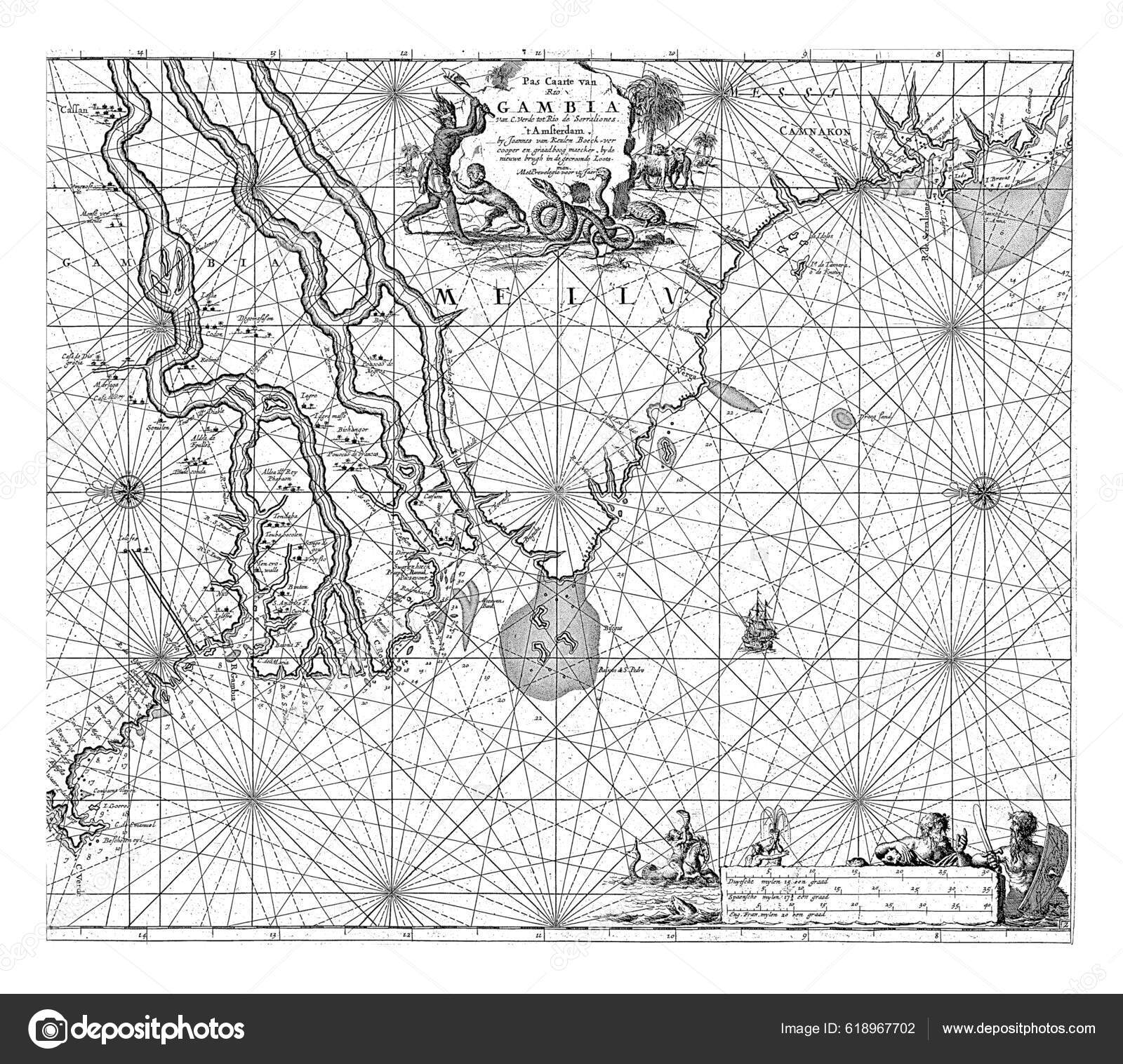 https://st5.depositphotos.com/1041725/61896/i/1600/depositphotos_618967702-stock-illustration-nautical-chart-coast-gambia-part.jpg