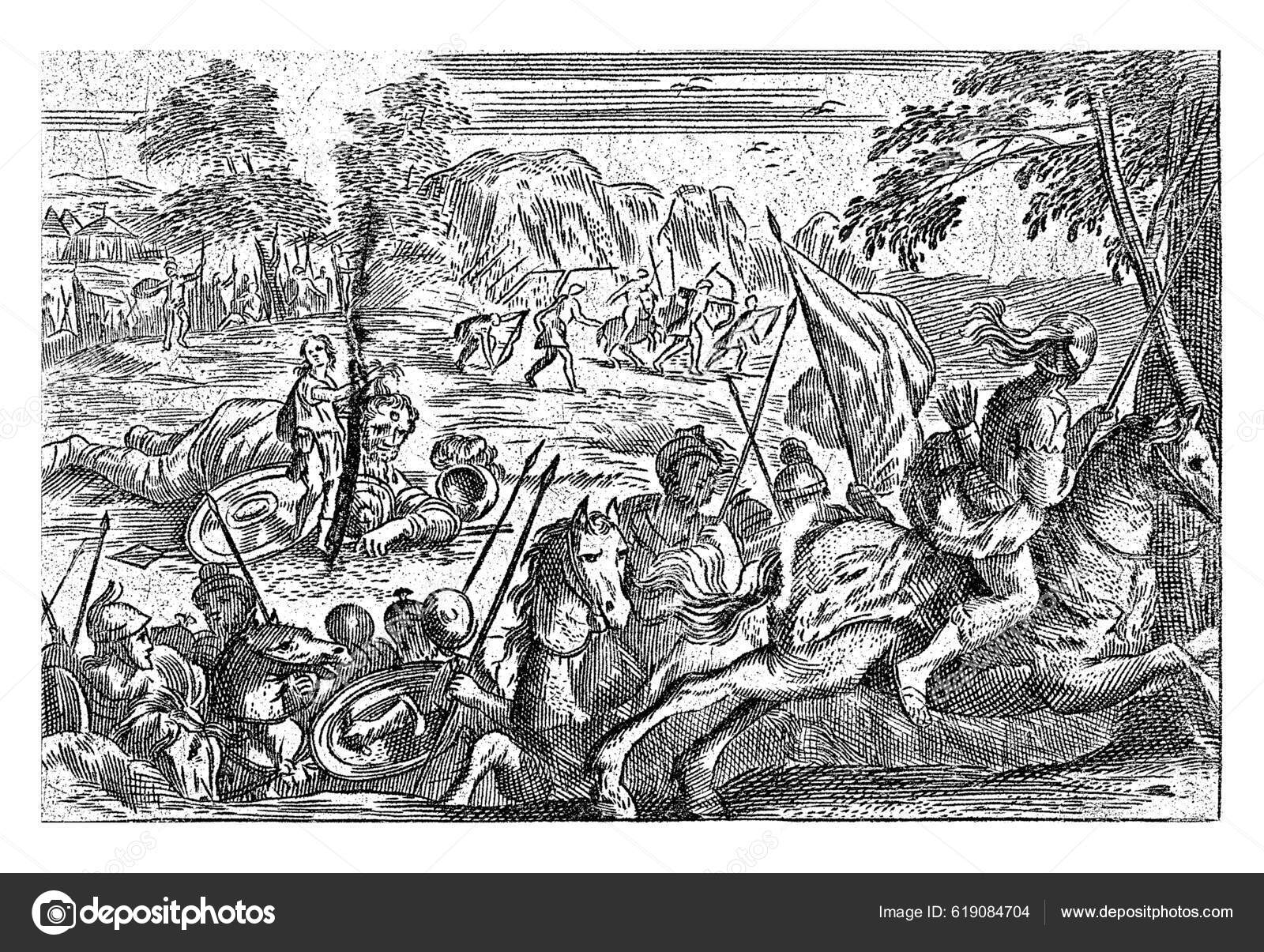 Bar Hopping: Druggists, Pigsfly Kitchen and Bar - JtheJon, image size:1600x1205