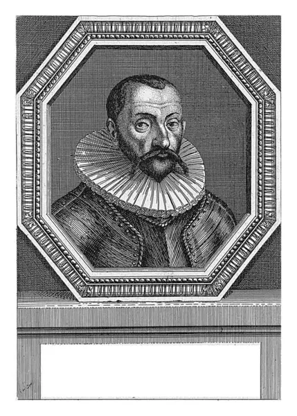 1672 रमबर — स्टॉक फोटो, इमेज