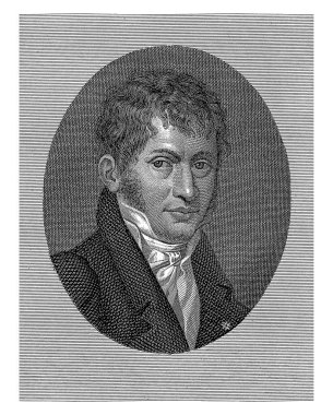 Tarihçi ve Filozof Andrea Mustoxidi 'nin portresi, G. Mussi, 1875-1920 yılları arasında Barones Bellerio' dan esinlenilmiştir..