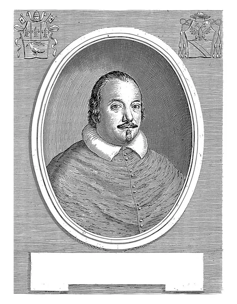 Retrato Papa Alexandre Viii Giuseppe Maria Testana 1658 1679 Top Imagens De Bancos De Imagens Sem Royalties