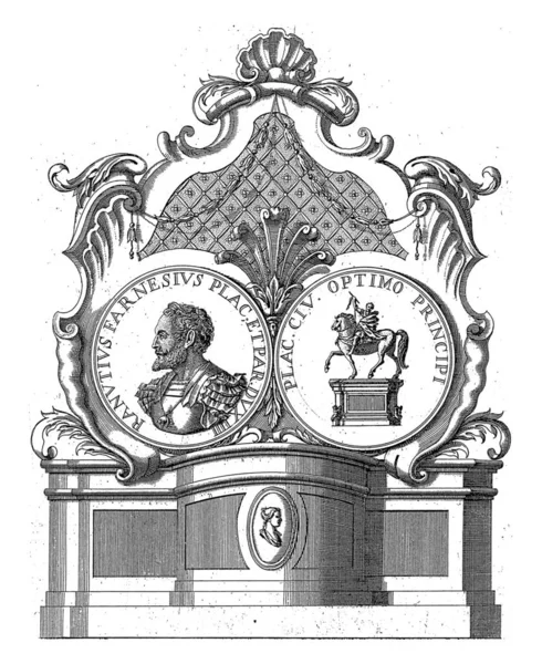 ⬇ Скачать Картинки Philenor, Стоковые Фото Philenor В Хорошем.