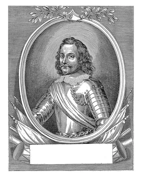 1659 — स्टॉक फोटो, इमेज