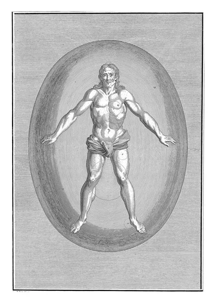 1723년 버나드 피카트 이후의 브라흐마 버나드 피카트 버나드 피카트 브라흐마는 로열티 프리 스톡 이미지