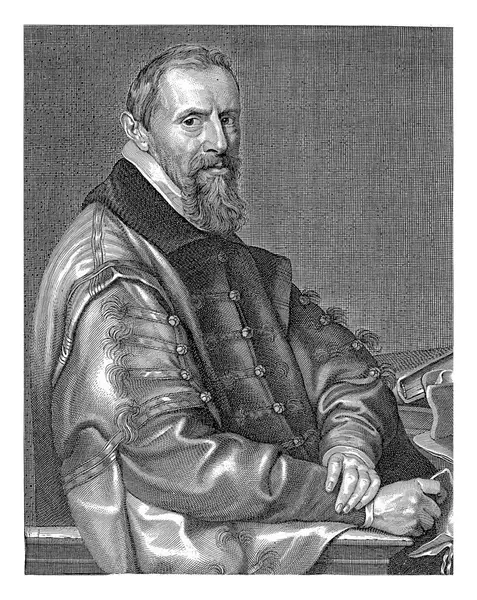 ऑबर 1616 स्टॉक फोटो