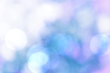 Mor arkaplan bulanıklığı, tatil duvar kağıdı