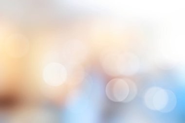 Vintage sesi ile restoranda arka plan bulanıklık