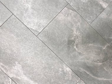 Mermer levha. Mermer arkaplan dokusu. Mermer duvar ve seramik fayans. Çizgileri olan doğal mermer yüzey