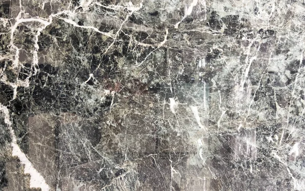 Marble plate. Marble background texture. Marble wall and ceramic tile. Natural marble surface with lines