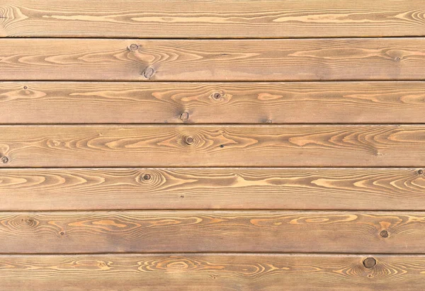 Old Wood Background Texture Wood Surface — Foto de Stock