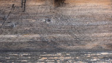 eski desenli ahşap arka plan yatay