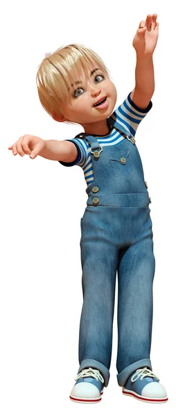 ⬇ Скачать Картинки Blekok, Стоковые Фото Blekok В Хорошем.