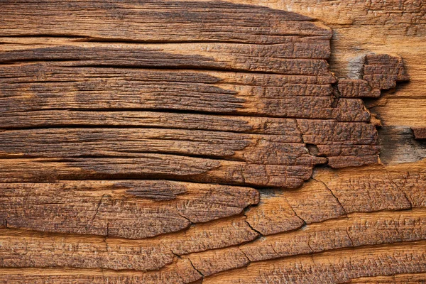 Aged Vintage Wooden Texture Background — Stock Photo, Image