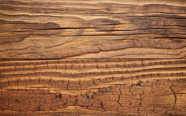 Стареющий Винтажный Деревянный Фон — стоковое фото