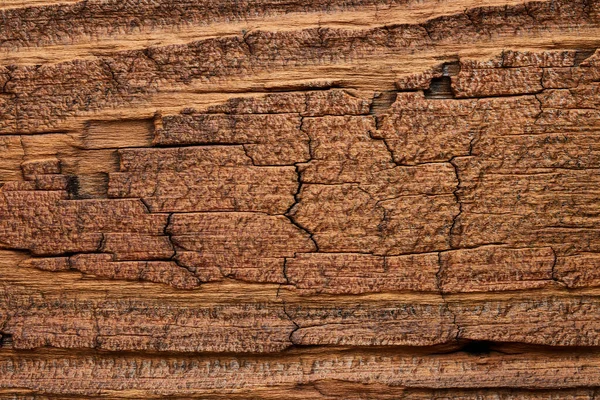 Starý Ročník Dřevěné Textury Pozadí — Stock fotografie