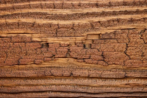 Gealtert Vintage Holz Textur Hintergrund — Stockfoto