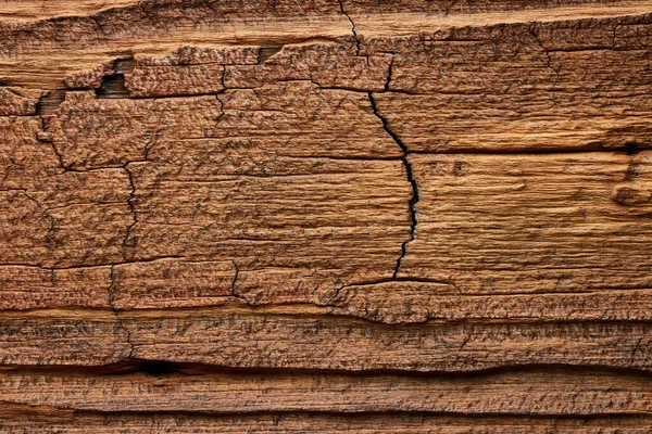 Стареющий Винтажный Деревянный Фон — стоковое фото