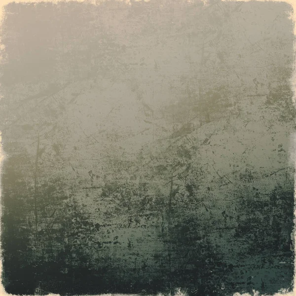 Grunge Pozadí Staré Garážové Stěny Textury Plísní Houbou — Stock fotografie