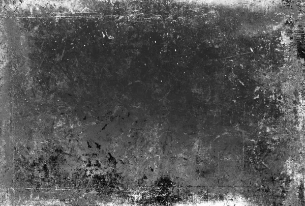 Винтажный Текстурный Фон Царапинами — стоковое фото