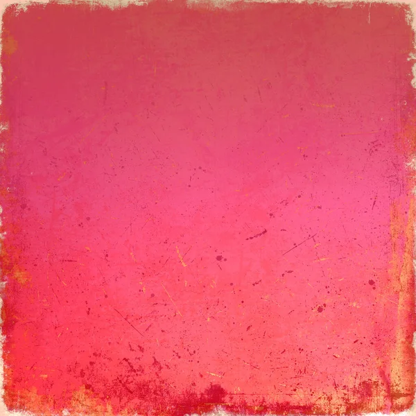 Урожай Фон Текстури Пурпурової Тканини Подряпинами — стокове фото