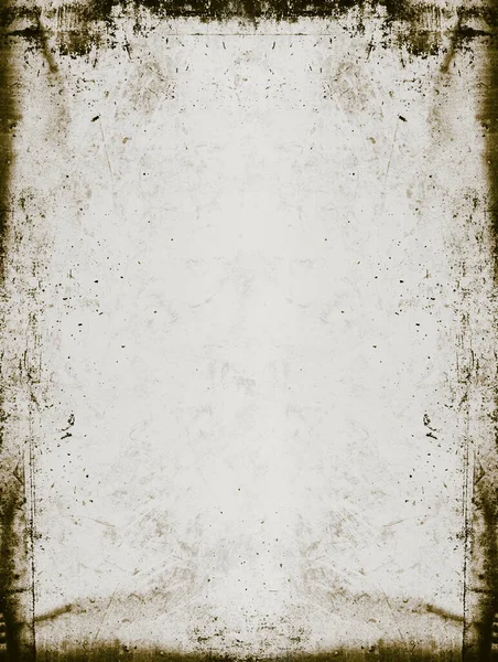 Grunge Pozadí Textury Garážových Stěn Škrábance — Stock fotografie