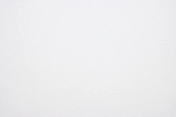 Textuur Van Wit Papier Blad Abstracte Vlakke Ondergrond — Stockfoto