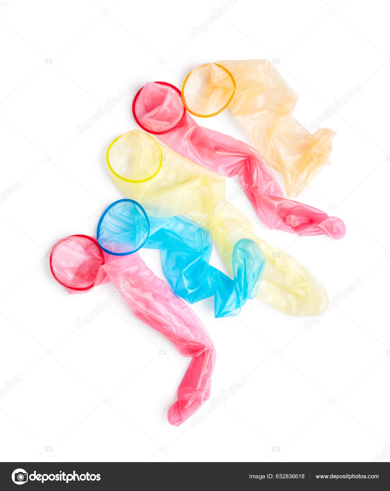 Used condom Stock Photos, Royalty Free Used condom Images - Page 2 |  Depositphotos