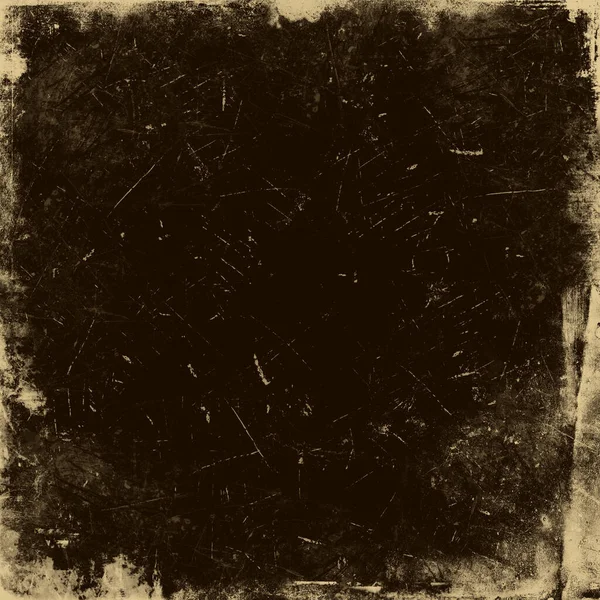 Grunge Abstrakt Struktur Bakgrund — Stockfoto
