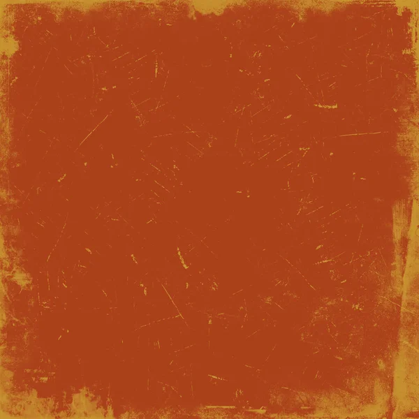 Grunge Fundo Textura Abstrata — Fotografia de Stock