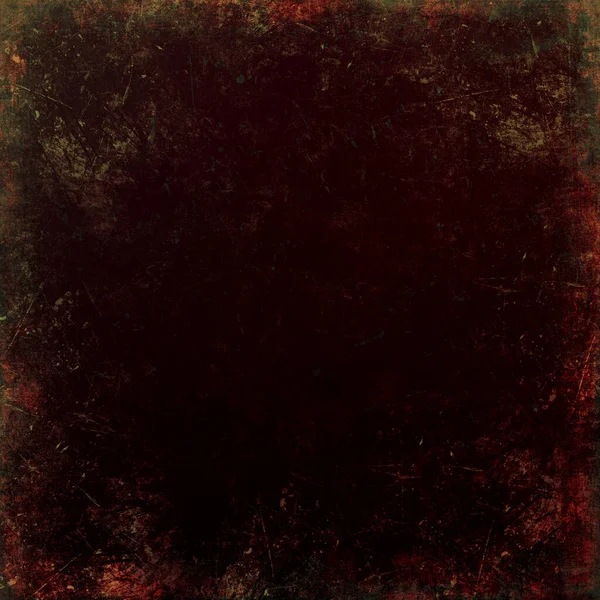 Grunge Abstrakcyjne Tło Tekstury — Zdjęcie stockowe