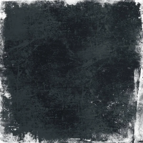 Bakgrunn Grunge Abstrakt Struktur – stockfoto