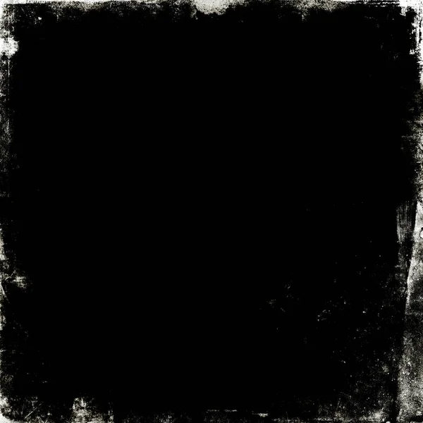 Bakgrunn Grunge Abstrakt Struktur – stockfoto