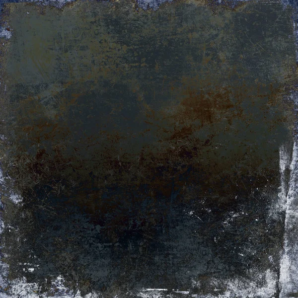 Grunge Abstraktní Textura Pozadí — Stock fotografie