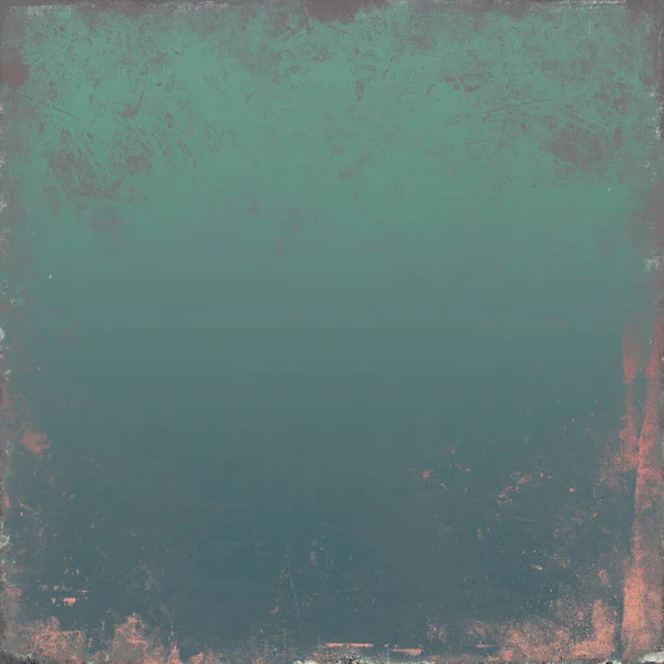 Grunge Abstrakte Textur Hintergrund — Stockfoto