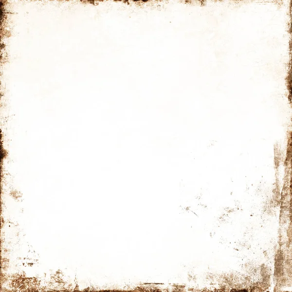 Grunge Abstraktní Textura Pozadí — Stock fotografie