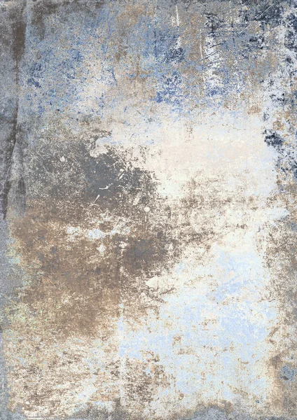 Grunge Abstract Texture Background — Stock Photo, Image