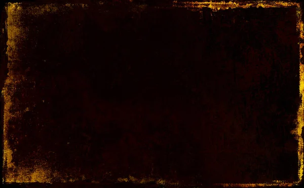 Grunge Distressed Abstract Deteriorat Suprafață Ciment Textura Fundal Tapet — Fotografie, imagine de stoc