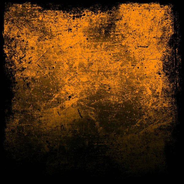 Гранж Бедствия Абстрактные Повреждения Текстуры Поверхности Цемента Обои Фона — стоковое фото