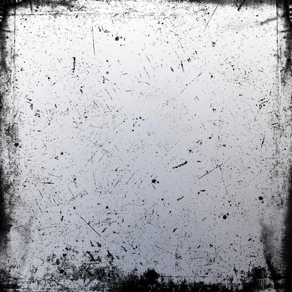 Grunge Stres Abstrakcyjne Uszkodzenie Powierzchni Cementu Tekstury Tapety Tło — Zdjęcie stockowe