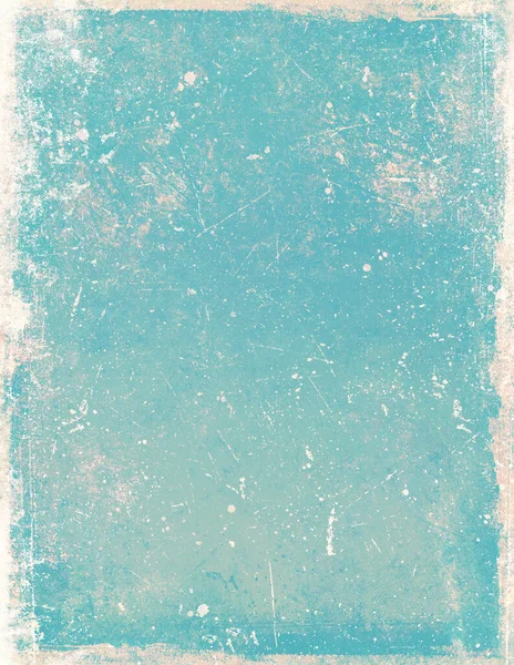 Grunge Ztrápený Abstraktní Poškozený Cement Povrch Textury Tapety Pozadí — Stock fotografie