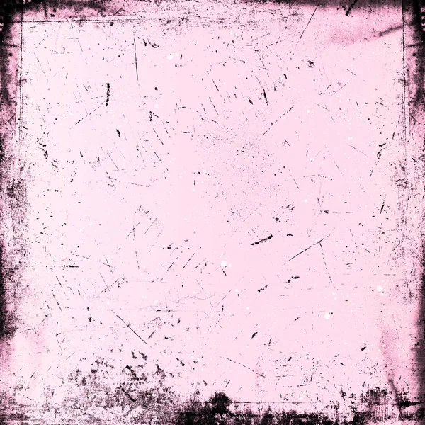 Grunge Ztrápený Abstraktní Poškozený Cement Povrch Textury Tapety Pozadí — Stock fotografie