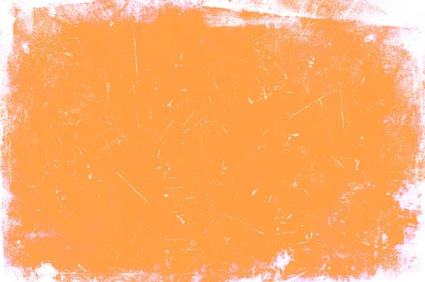 Grunge Stres Abstrakcyjne Uszkodzenie Powierzchni Cementu Tekstury Tapety Tło — Zdjęcie stockowe