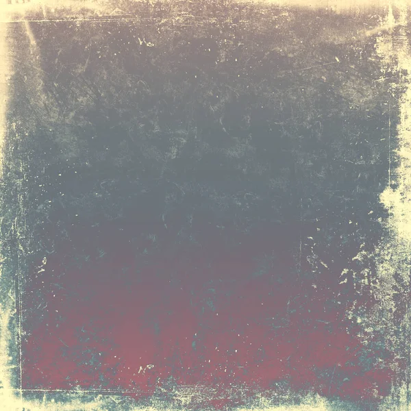 Grunge Background Texture Cracks Scratches — Stock Photo, Image