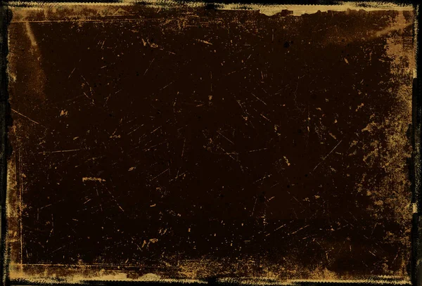 Grunge Background Texture Cracks Scratches — Stock Photo, Image